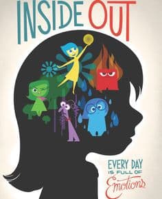 Watch Inside Out