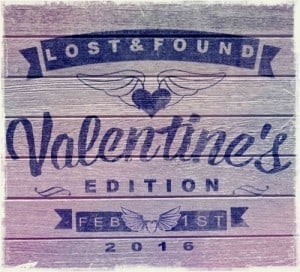 lost&found_badge wood v3 SMALL