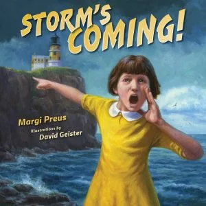 book_storm