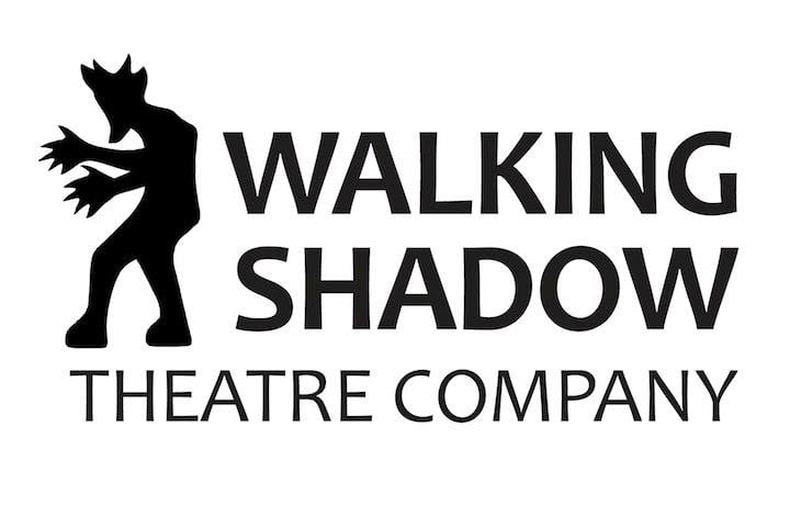 Walking Shadow Theatre streaming The Legend of Sleepy Hollow