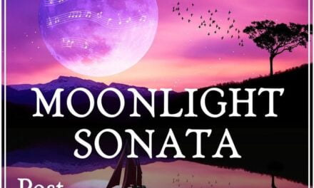 WEP – Moonlight Sonata