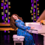 Review of Beautiful, The Carole King Musical, at the Chanhassen Dinner Theatres