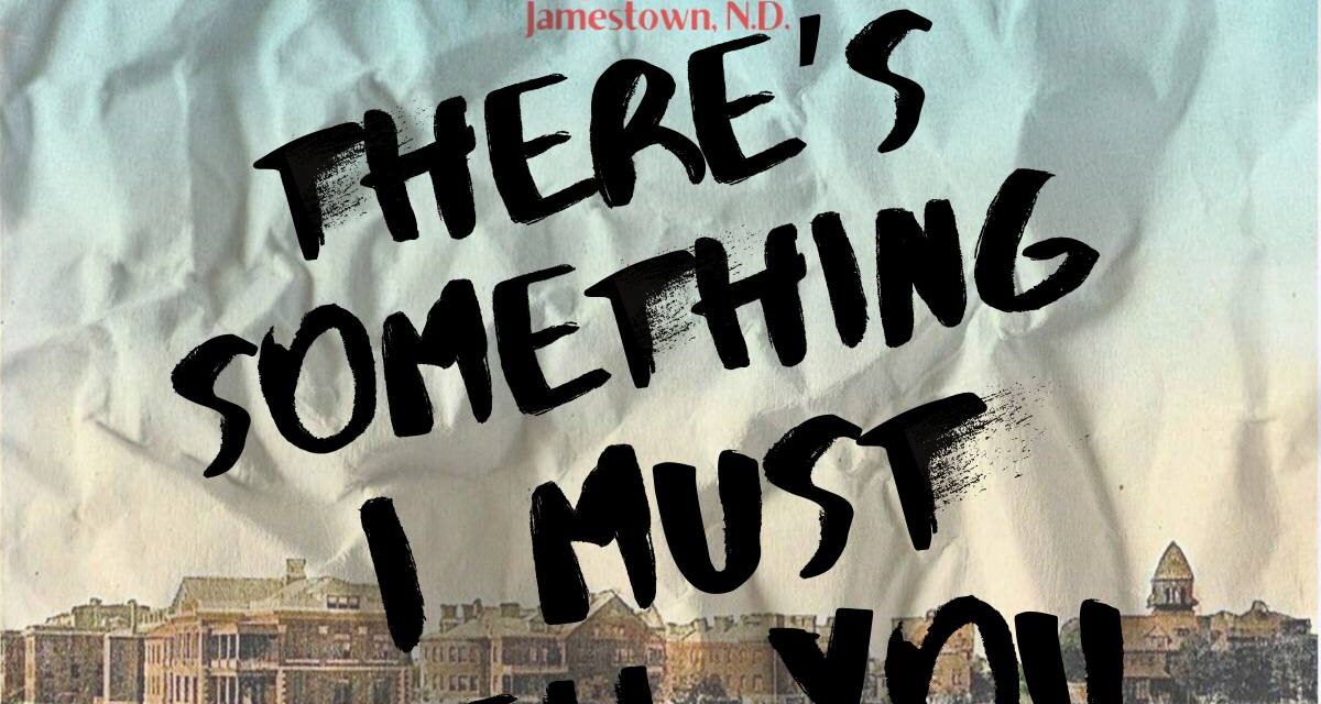 Fringe Festival Tour, 2025