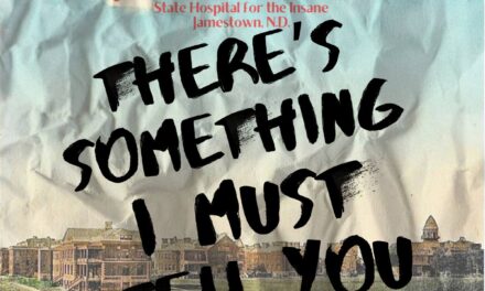 Fringe Festival Tour, 2025