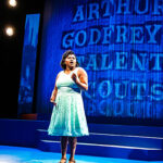 Review of Don’t Miss Doris Hines at the History Theatre in St. Paul, MN